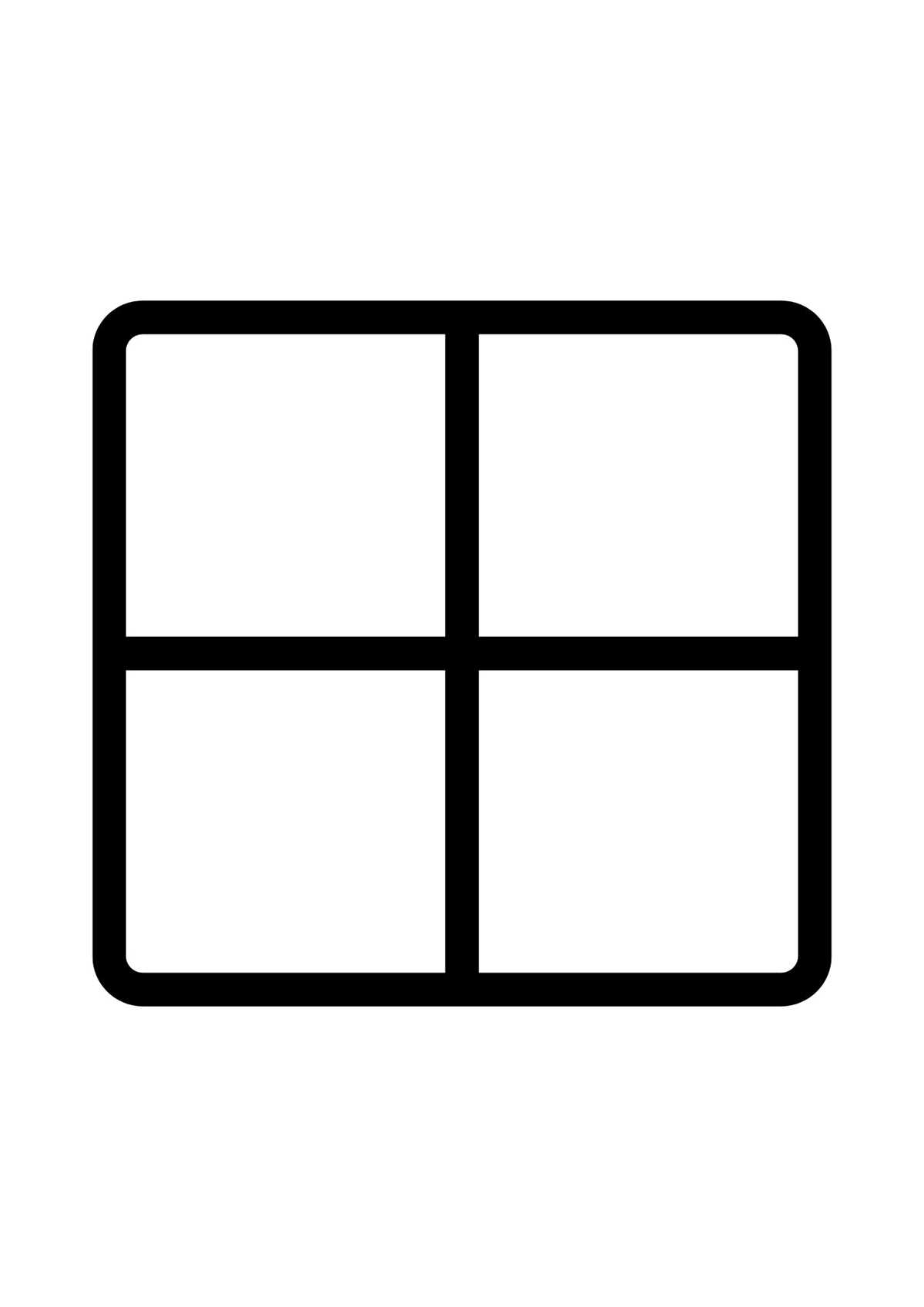 centimeter grid paper free printable