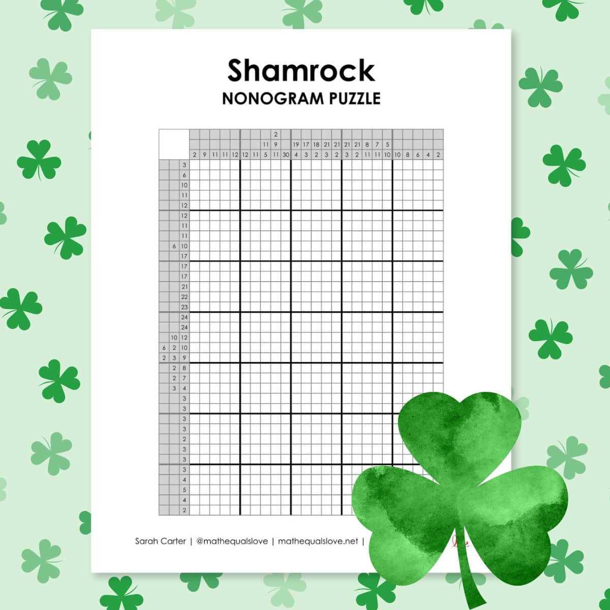 centimeter grid paper free printable