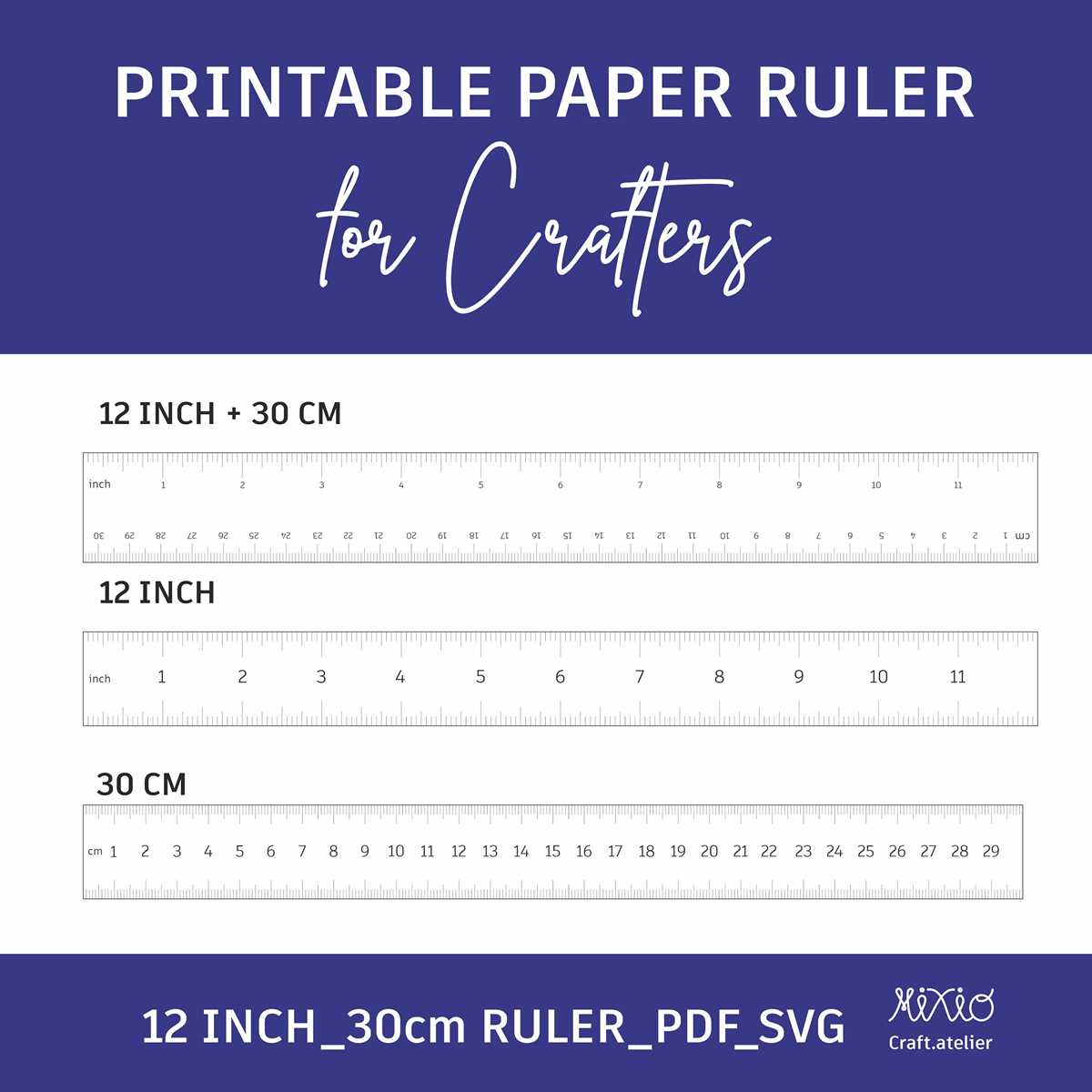 centimeter ruler printable centimeter ruler printable