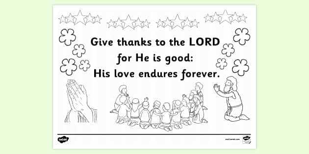 bible verse coloring pages printable bible verse coloring pages printable