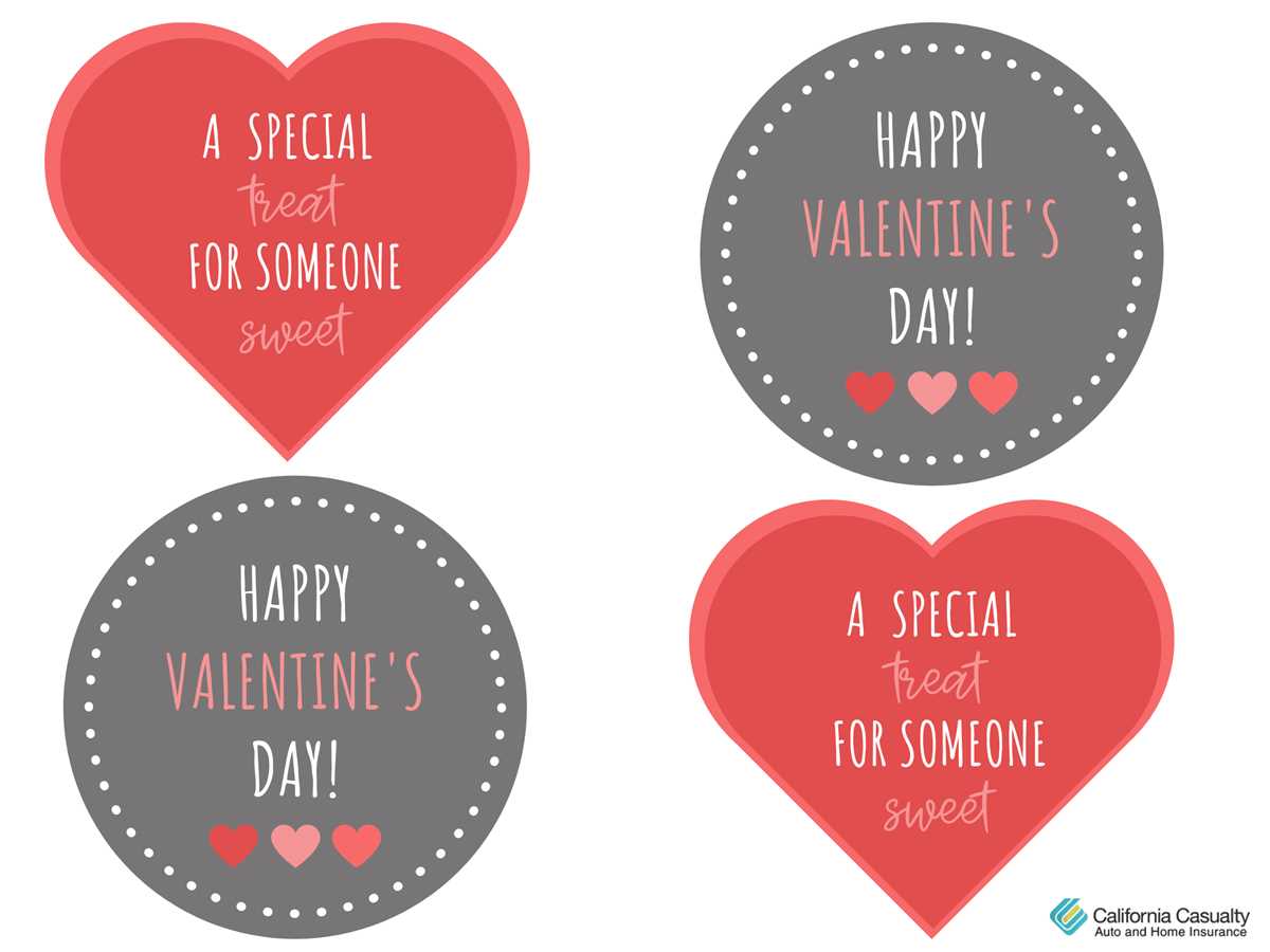 valentines printables valentines printables