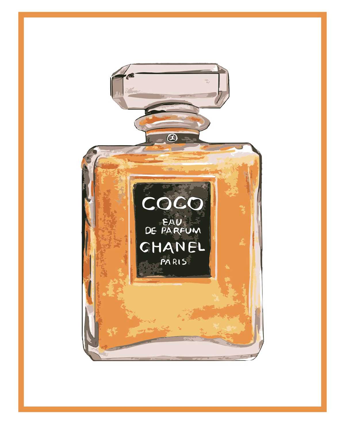 chanel free printables chanel free printables