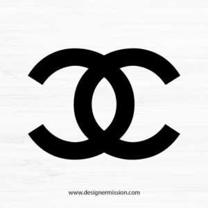 chanel free printables chanel free printables