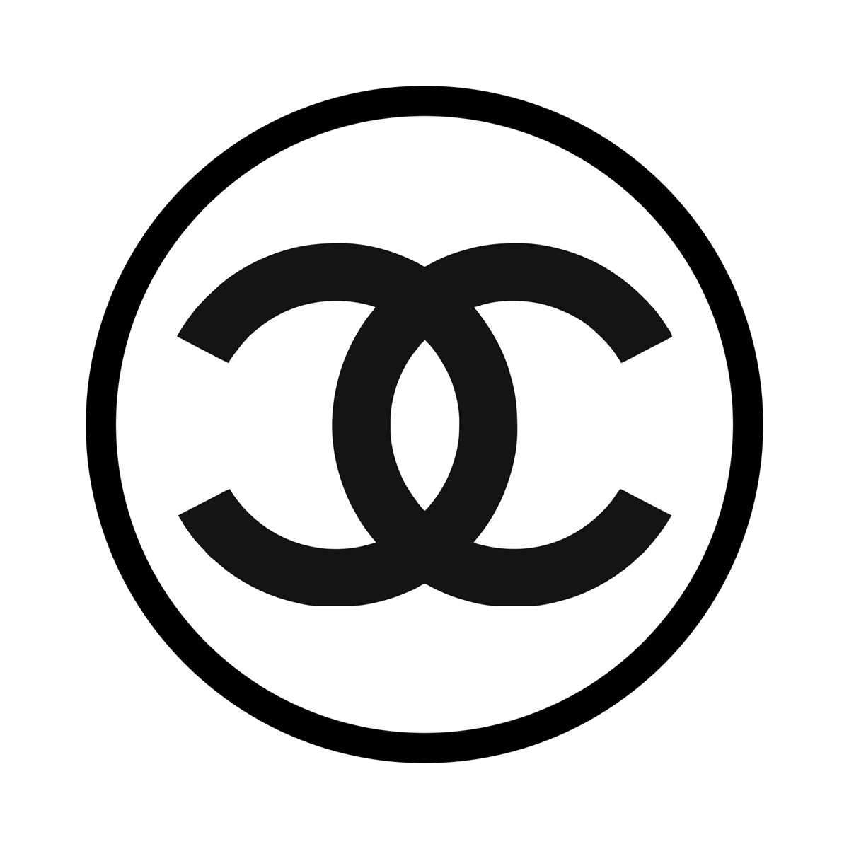 chanel free printables chanel free printables
