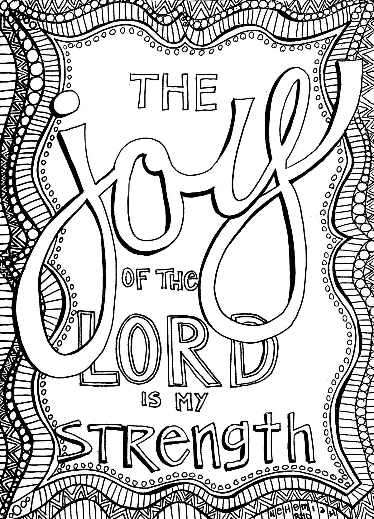 christian free printables christian free printables
