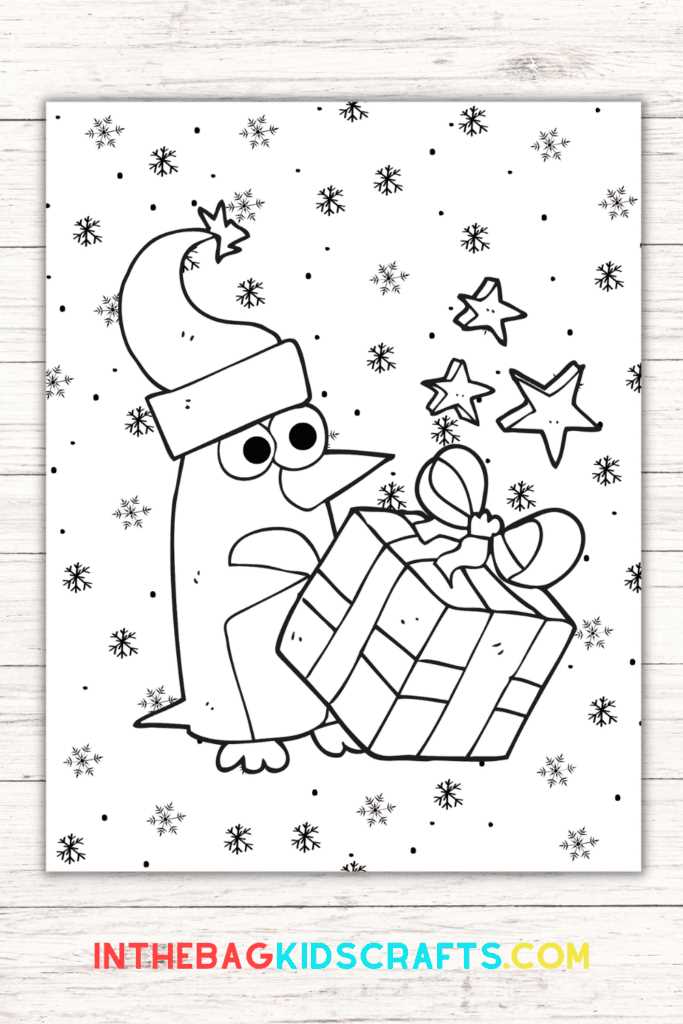 christmas coloring free printables christmas coloring free printables