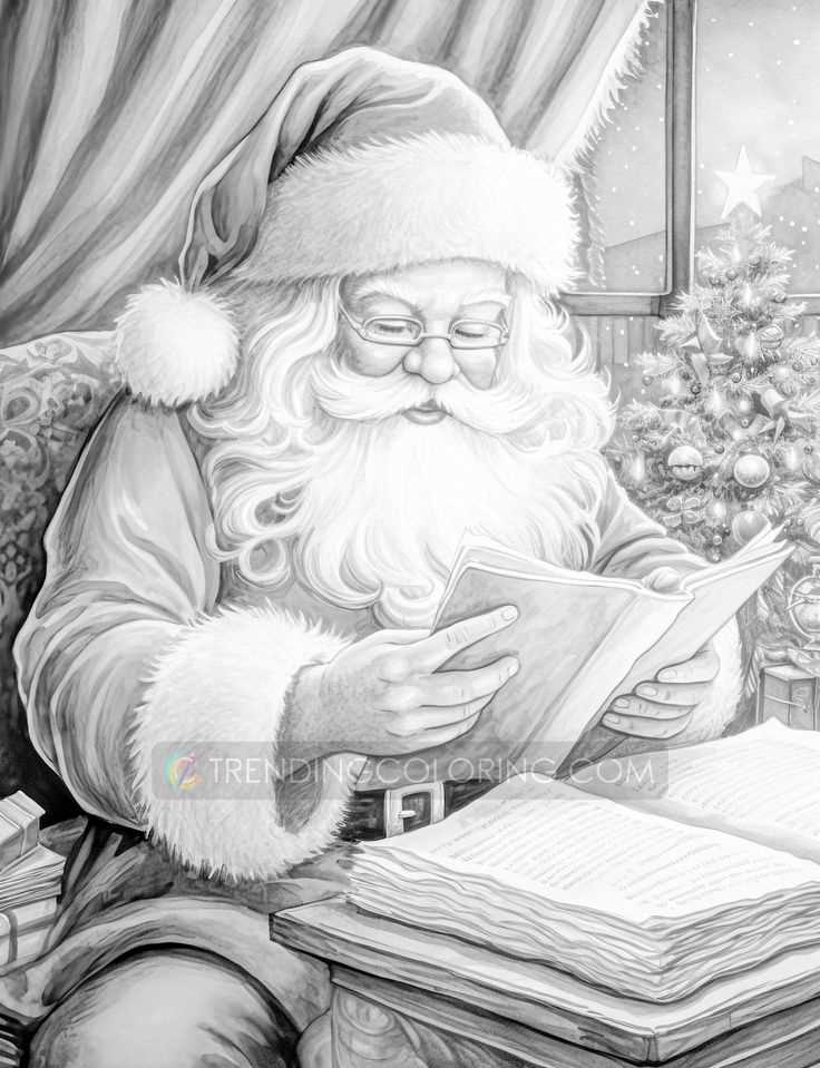 christmas coloring pages for adults printable free christmas coloring pages for adults printable free