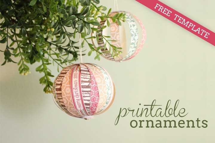 christmas decor printable christmas decor printable