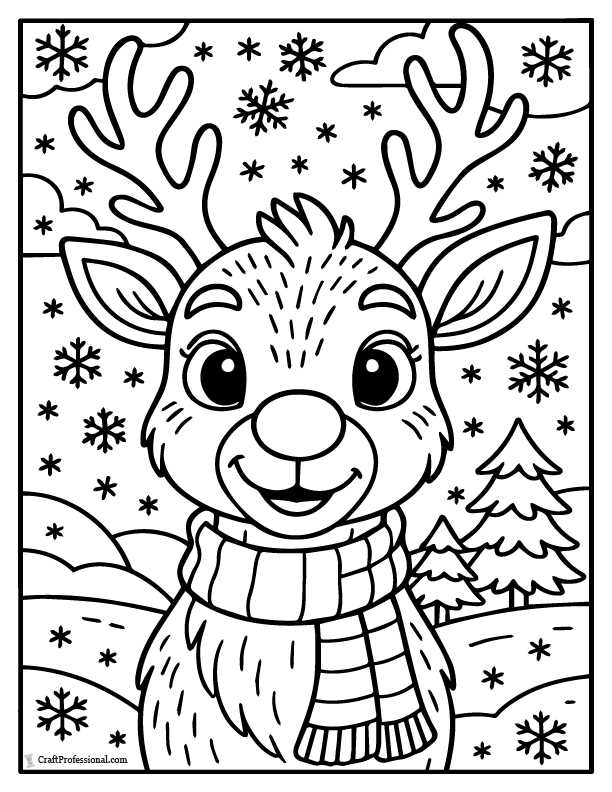 christmas free coloring printables christmas free coloring printables