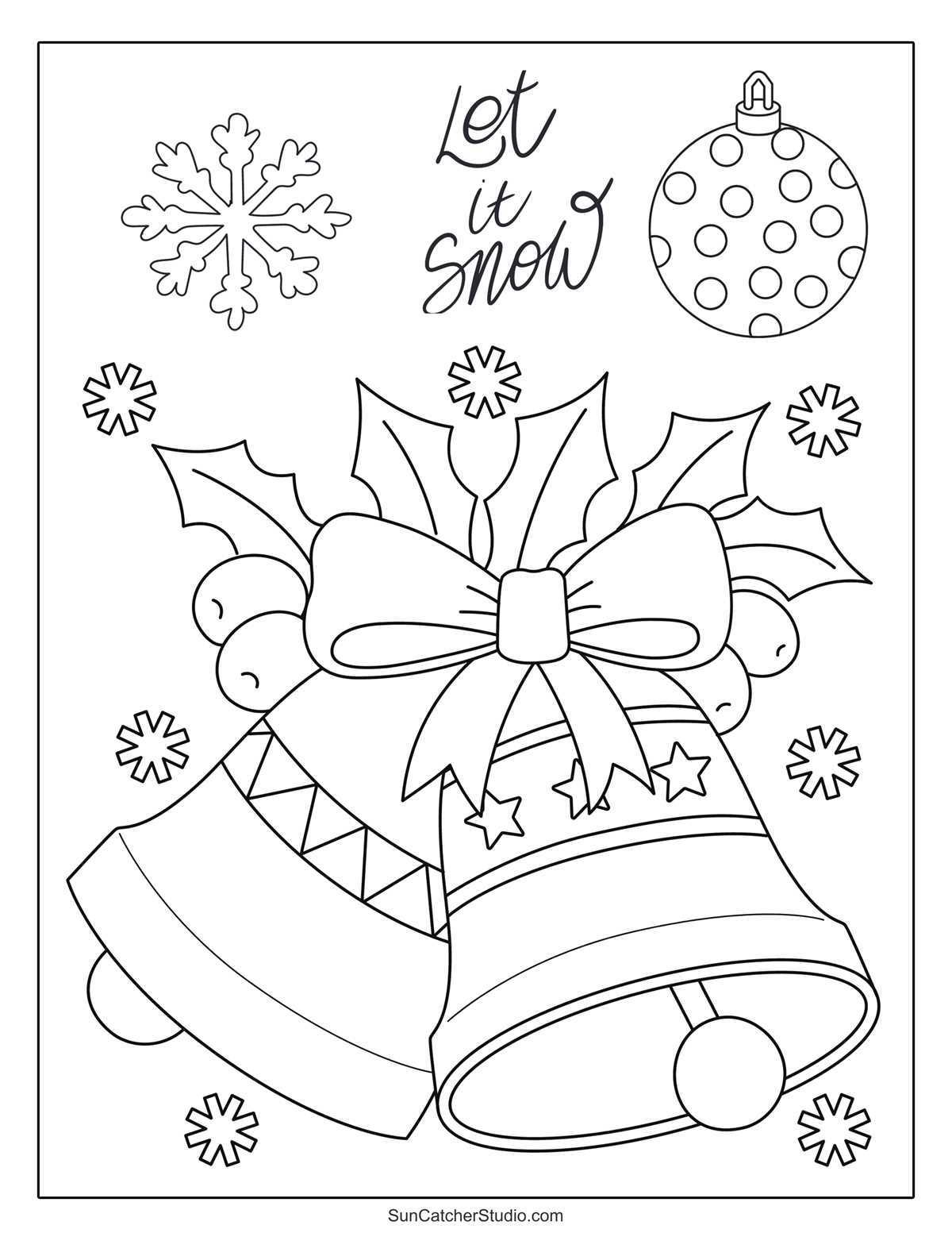 christmas free printables christmas free printables