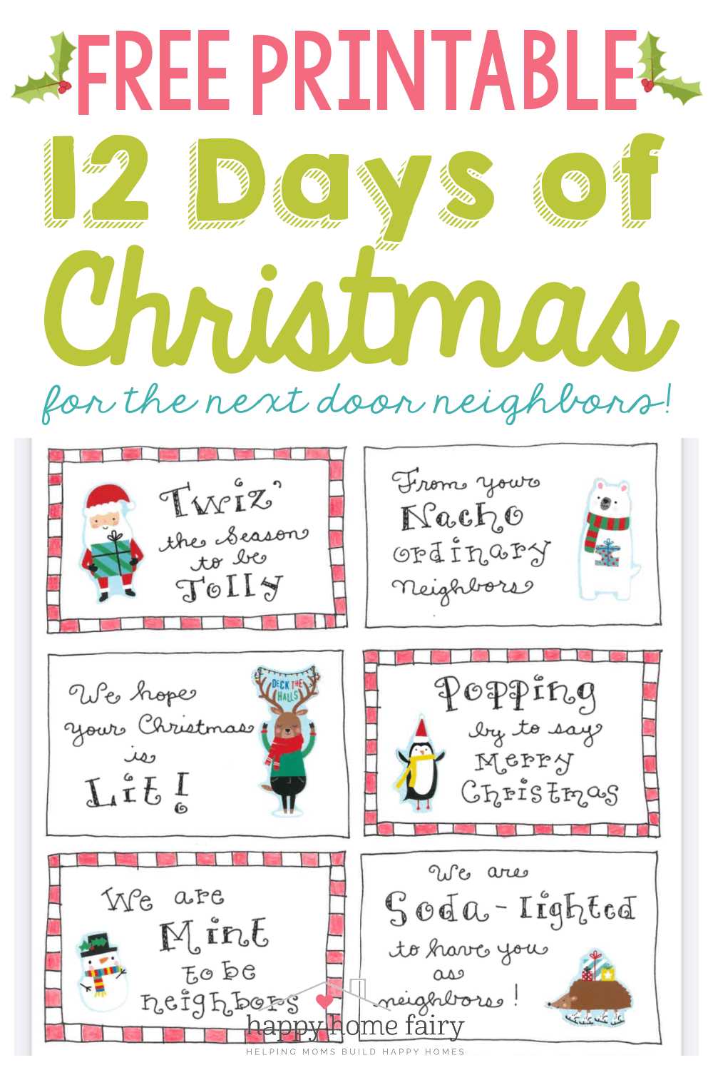 christmas free printables christmas free printables