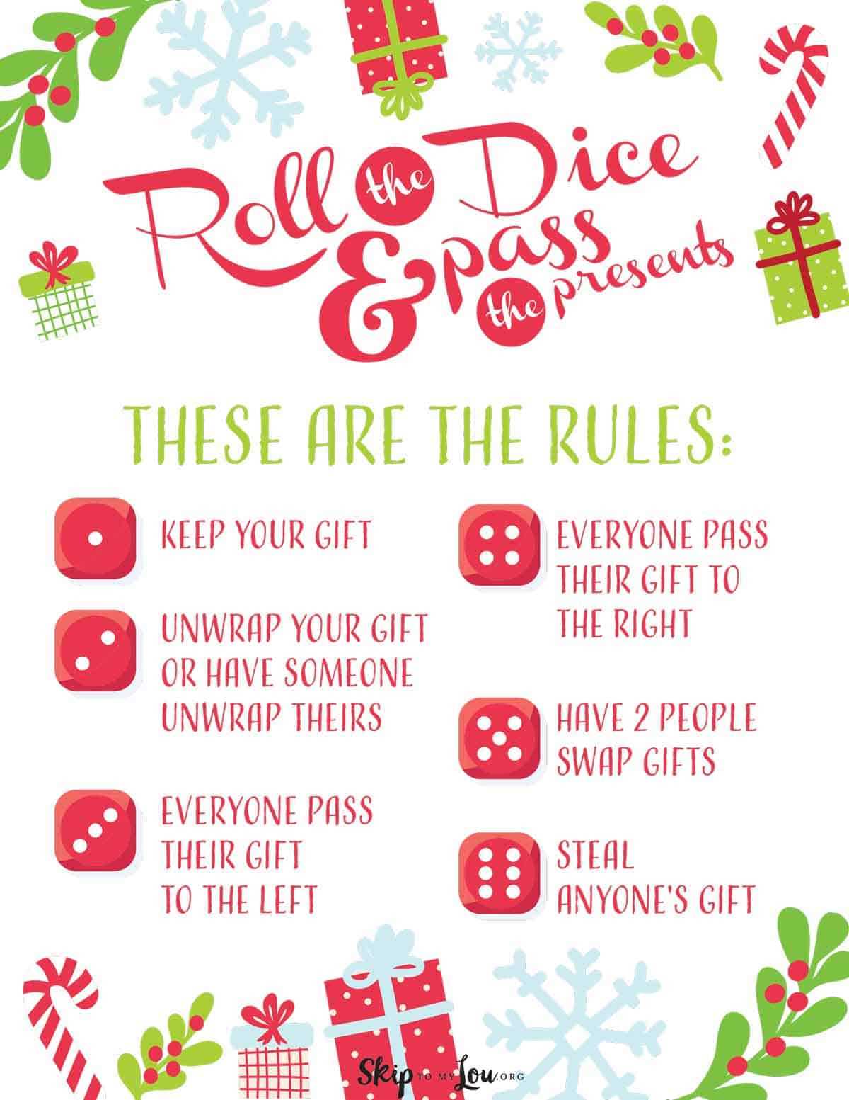 christmas games printables christmas games printables