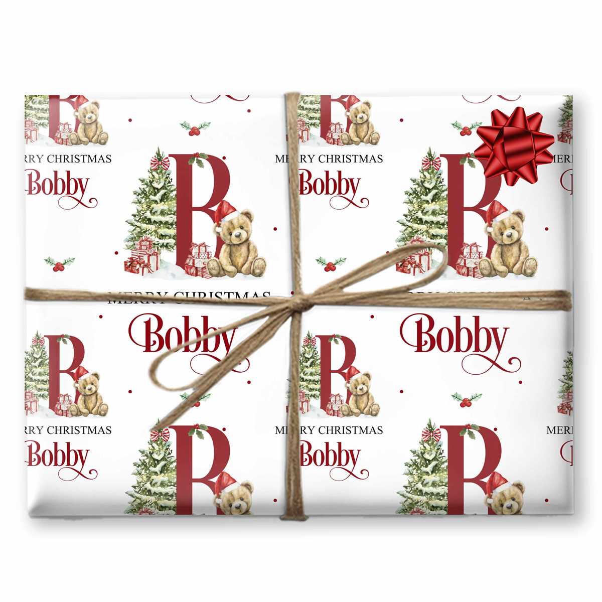 christmas gift wrapping paper printable christmas gift wrapping paper printable