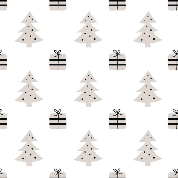christmas gift wrapping paper printable christmas gift wrapping paper printable