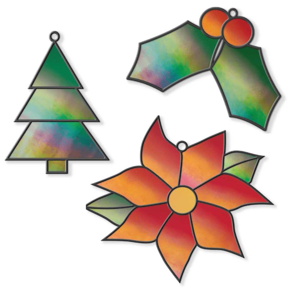 christmas patterns free printable christmas patterns free printable