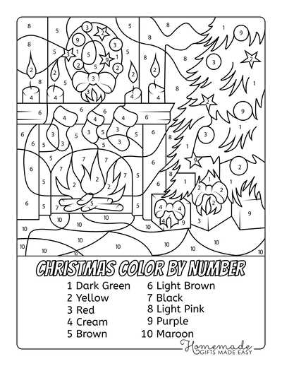 christmas pictures printable christmas pictures printable