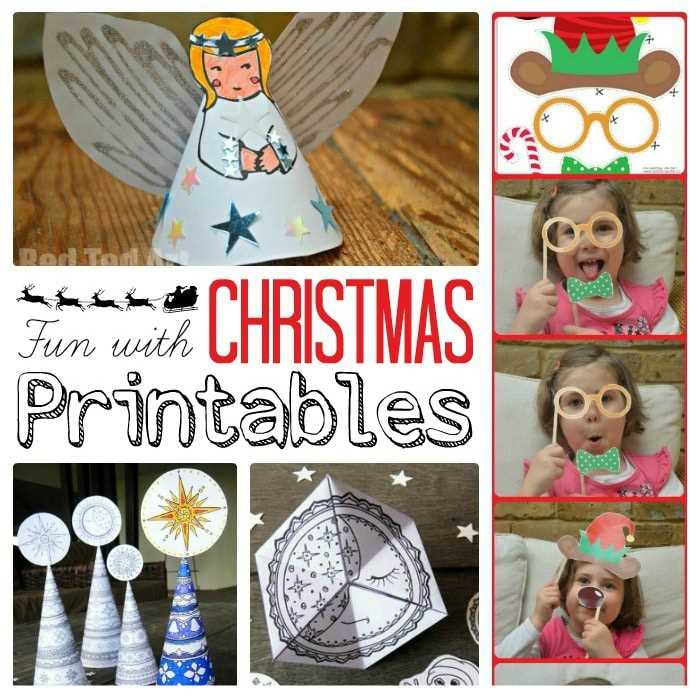 christmas pictures printable christmas pictures printable