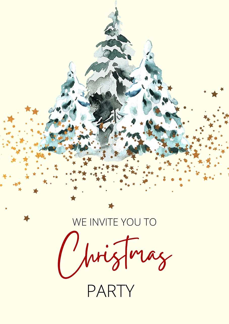 christmas printable posters christmas printable posters