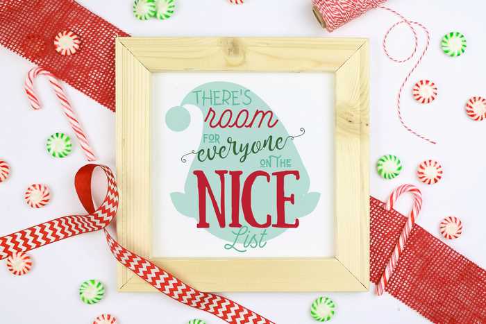 christmas printables quotes christmas printables quotes