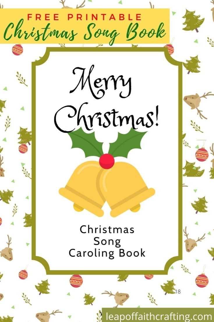 christmas songs printable lyrics christmas songs printable lyrics