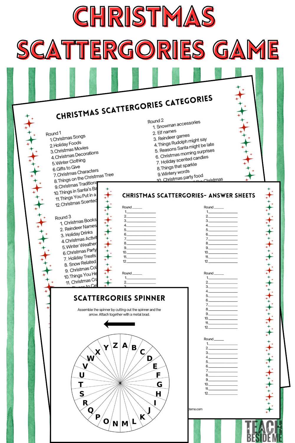 christmas word games free printable christmas word games free printable
