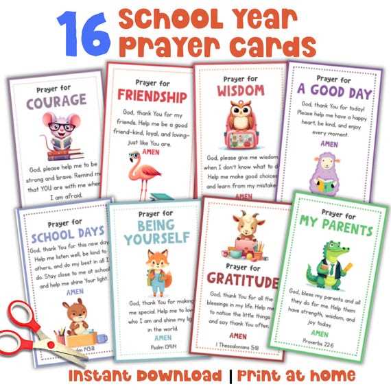 don best printable schedule don best printable schedule