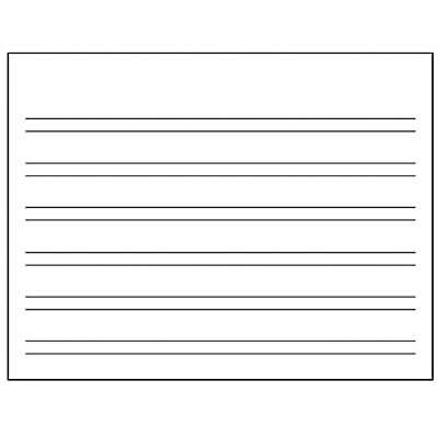 writing without tears printables writing without tears printables