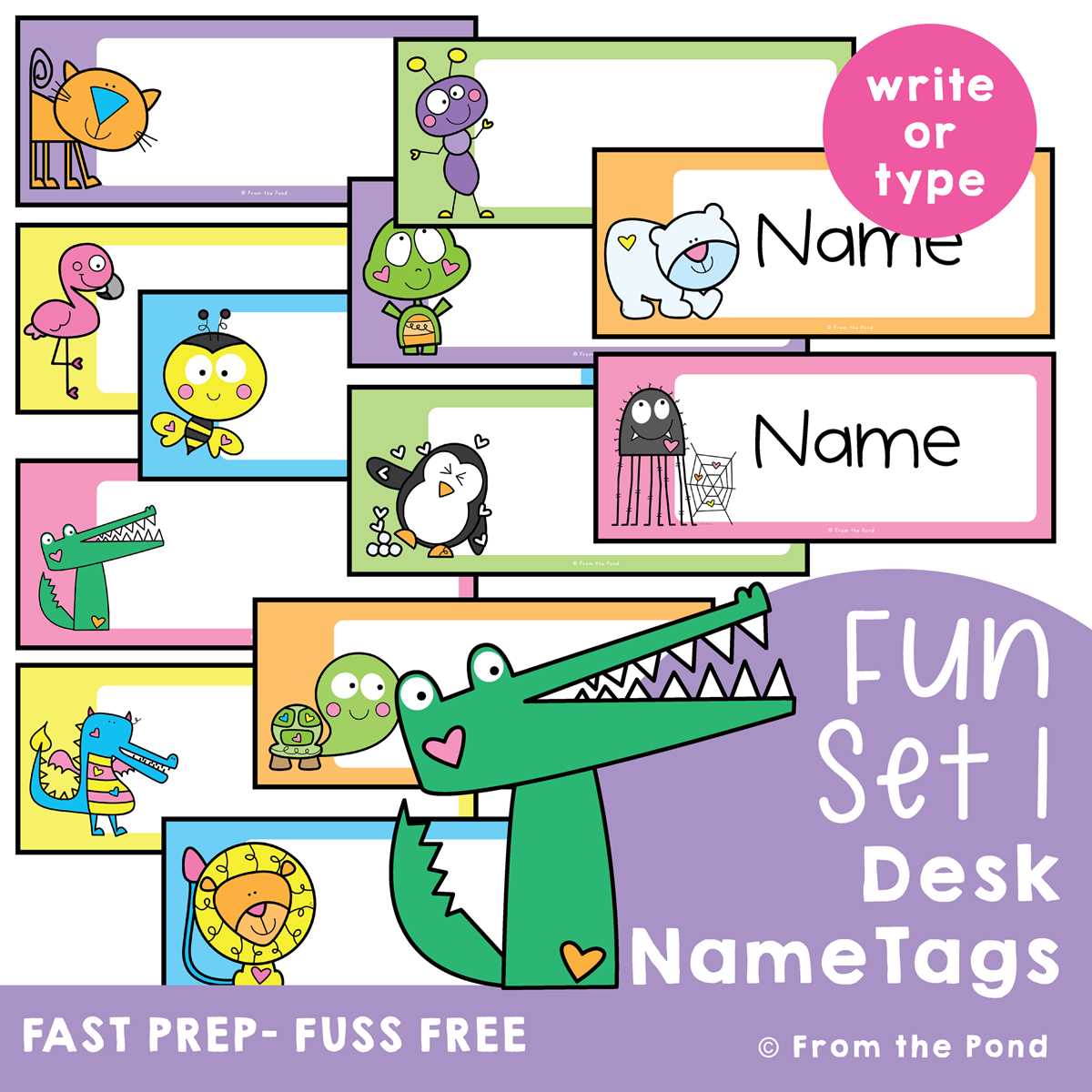classroom name labels printable classroom name labels printable