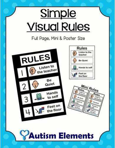 classroom rules free printable classroom rules free printable