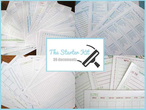 clean mama printables clean mama printables
