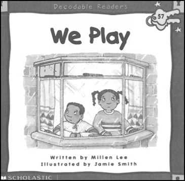 printable decodable books printable decodable books