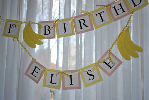 printable birthday sign printable birthday sign