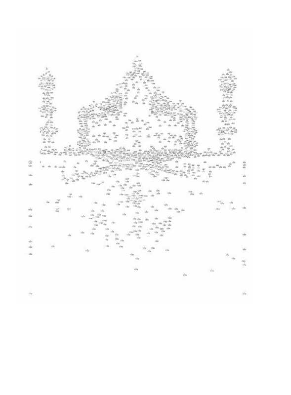 printable extreme dot to dot printable extreme dot to dot