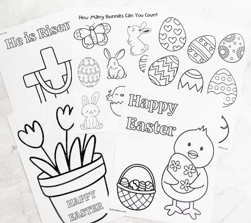 easter printable eggs easter printable eggs