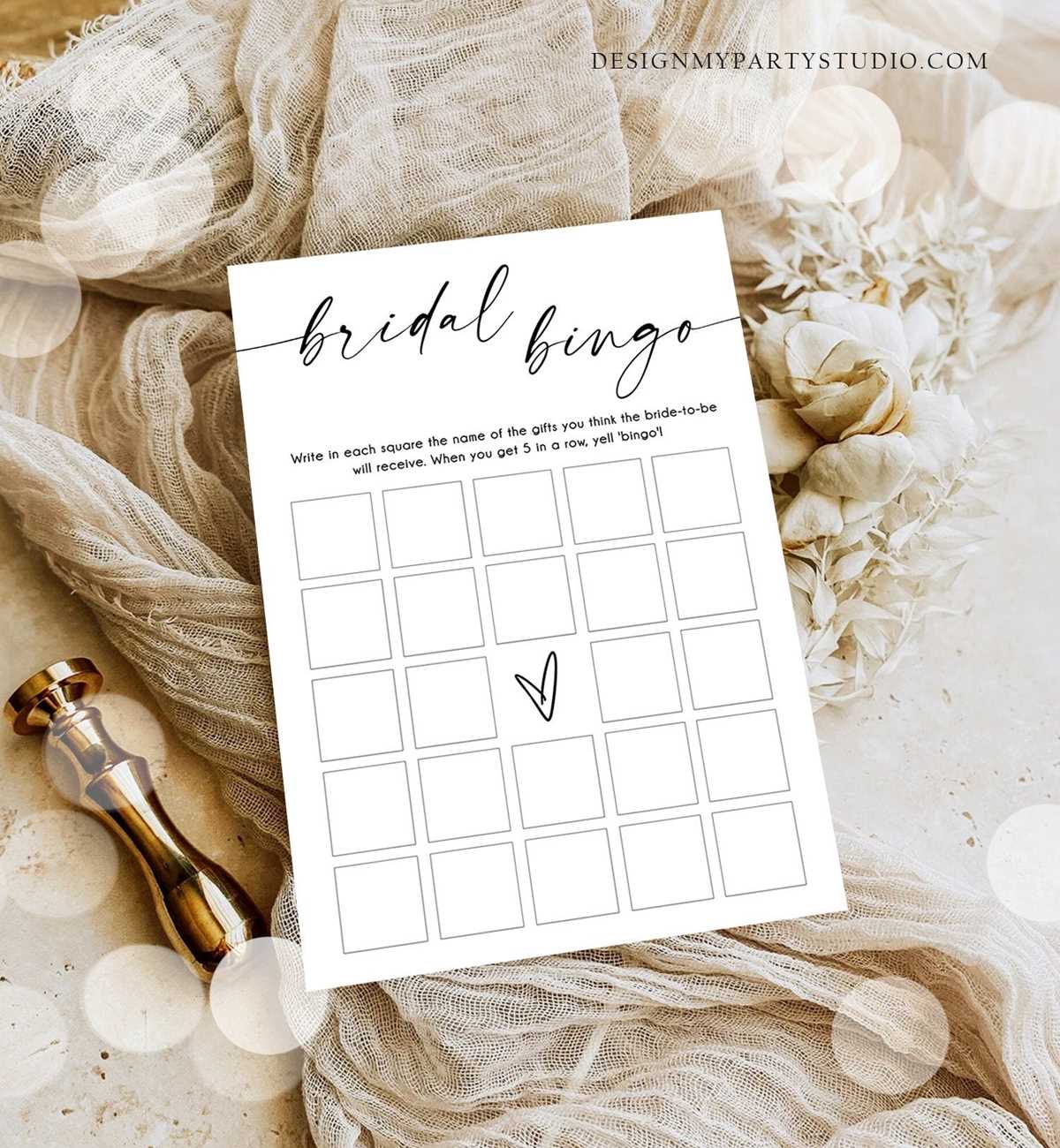 free printable bridal shower games free printable bridal shower games