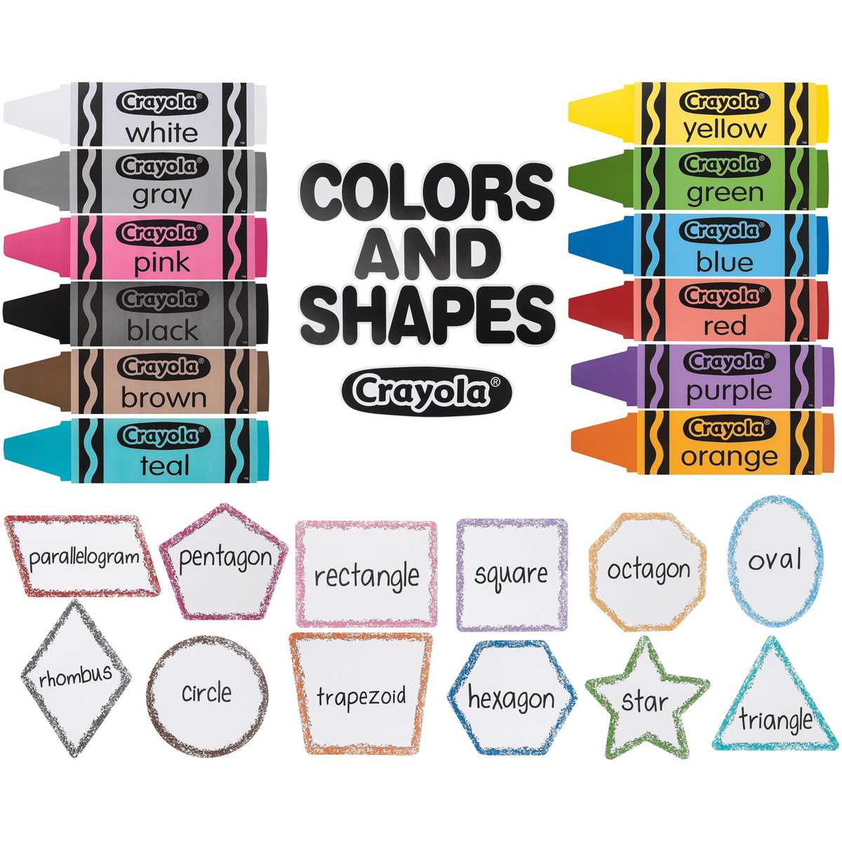 color crayons printable color crayons printable