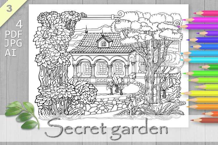 coloring books for adults printable coloring books for adults printable