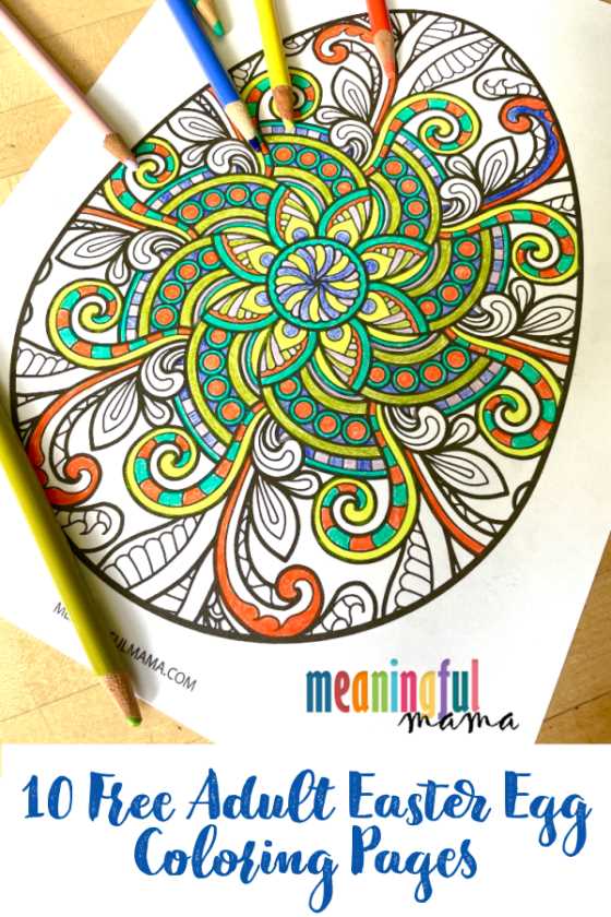 coloring pages easter eggs printable coloring pages easter eggs printable