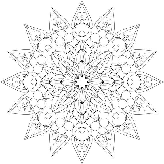 coloring sheets for adults printable coloring sheets for adults printable