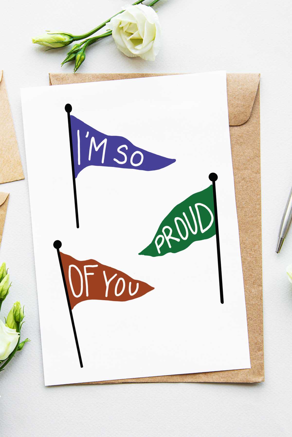 congratulations printable card free