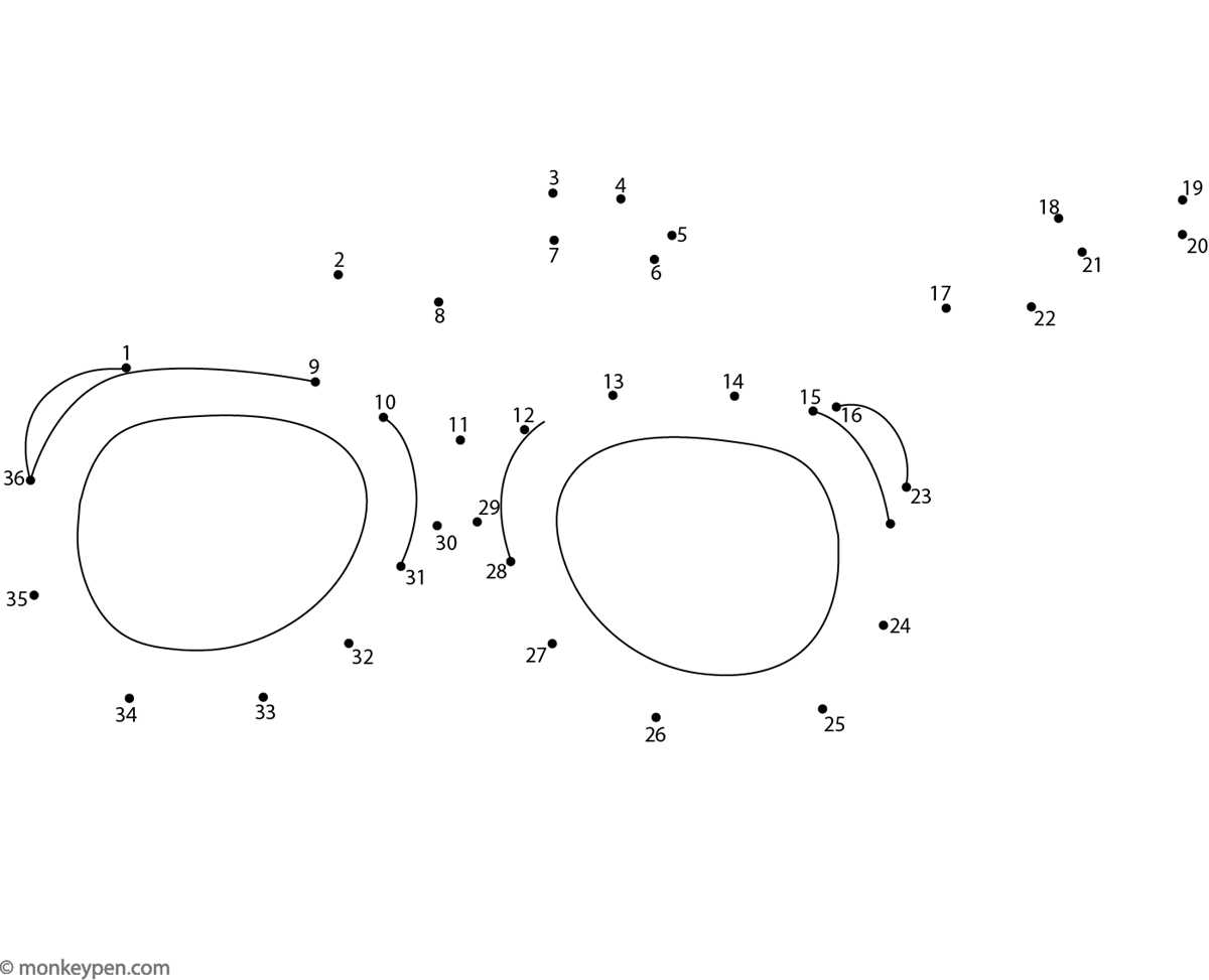 connect a dot printables connect a dot printables