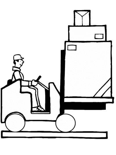 construction printable coloring pages construction printable coloring pages