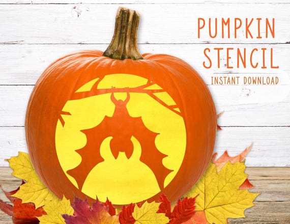 cool printable pumpkin stencils cool printable pumpkin stencils