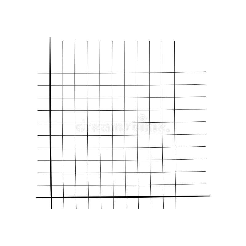 coordinate graph paper printable coordinate graph paper printable