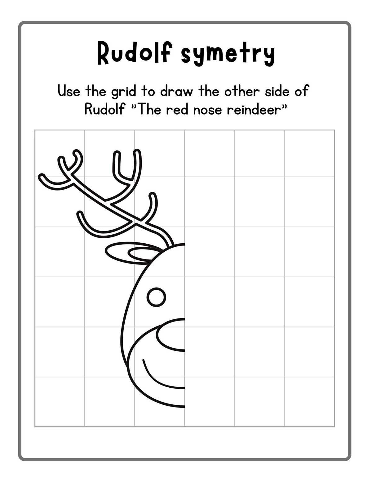 christmas worksheets printable christmas worksheets printable