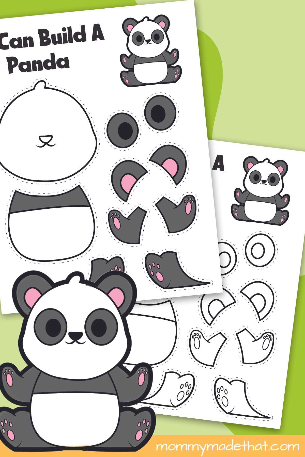 create a printable create a printable