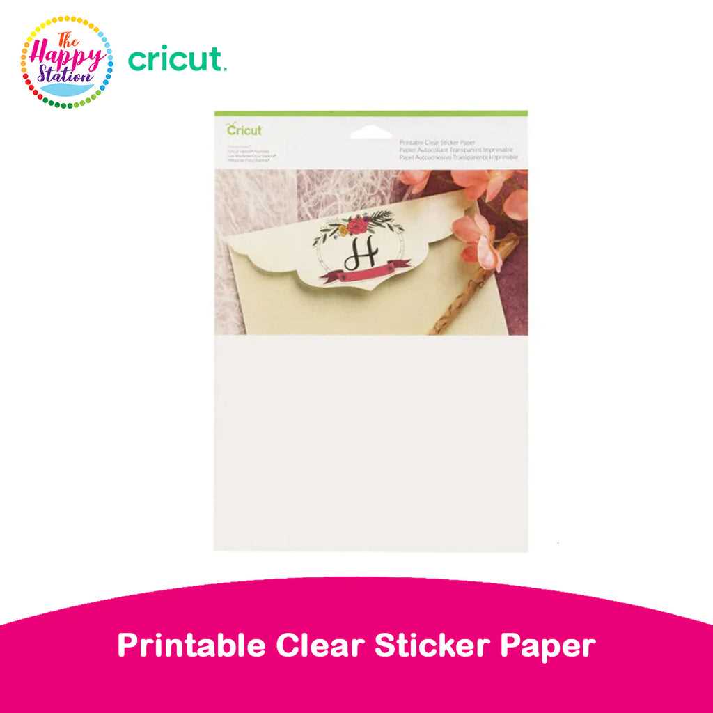 cricut printable paper cricut printable paper