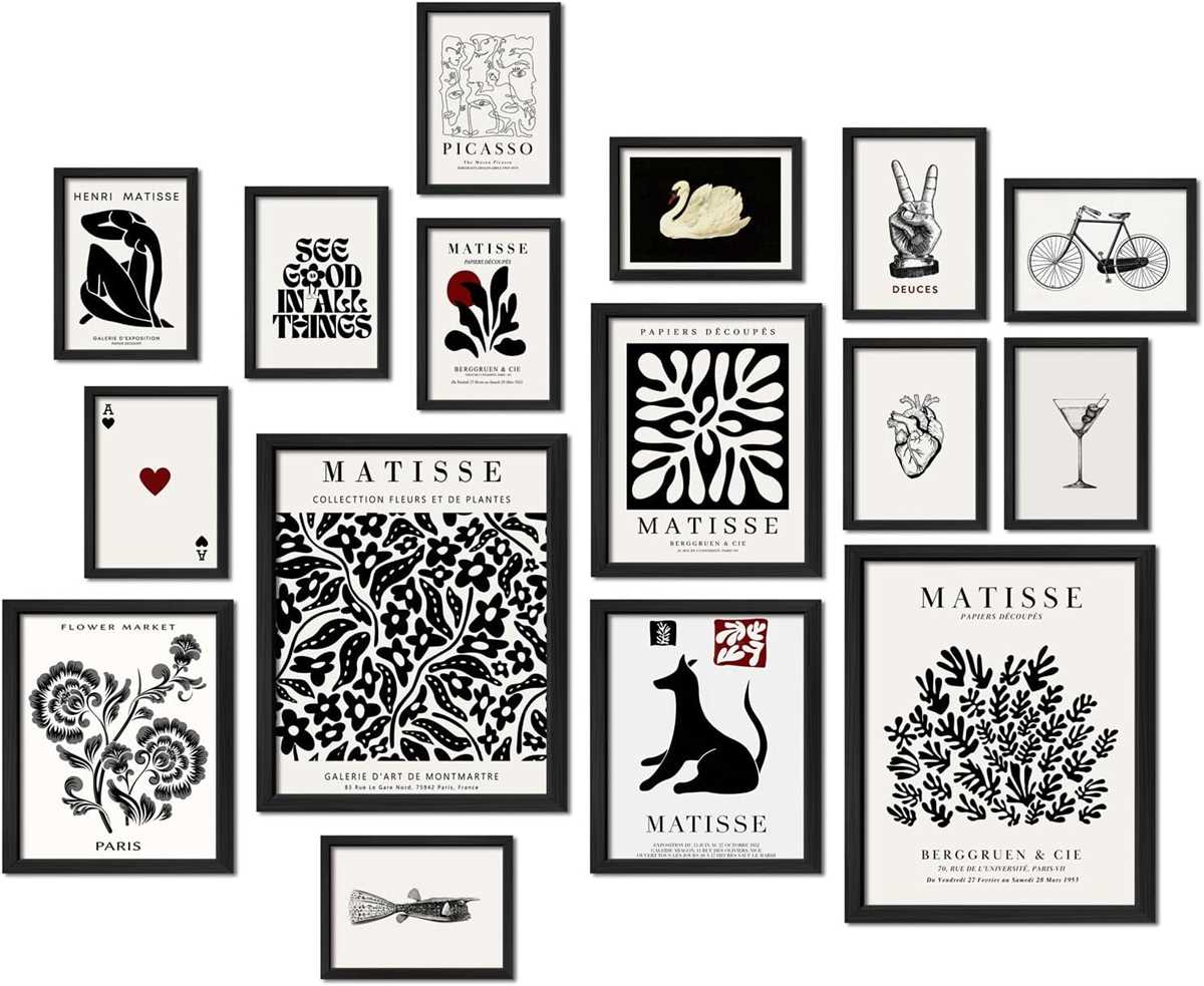 free printable black and white wall art free printable black and white wall art