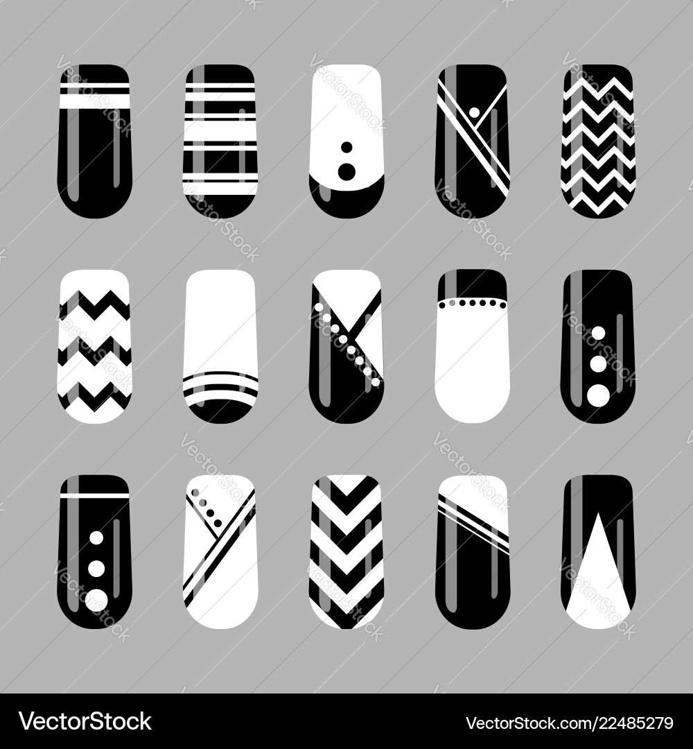 printable nail designs printable nail designs