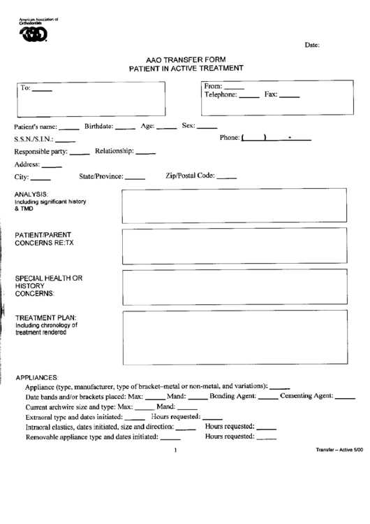 printable aqha transfer form printable aqha transfer form